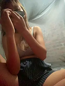 Emmi_cute9x profile