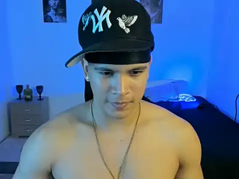 sant_wahlberg live