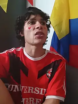 LittleTymmy live