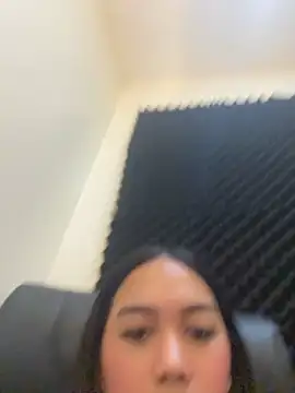 sexyasiancock_yllana live