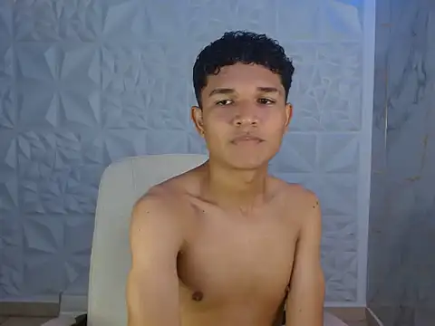 davexxx_ live