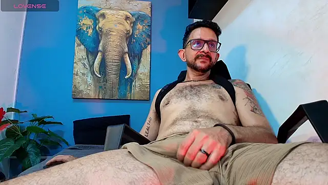 pigbananax live