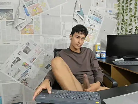 Brayan_HOT_69 live