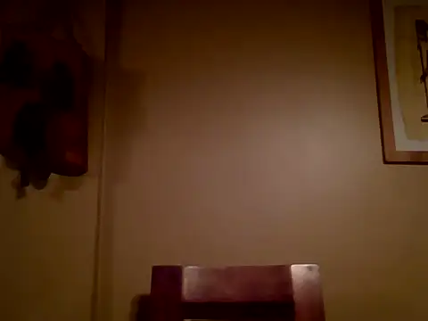 nachocum1 live