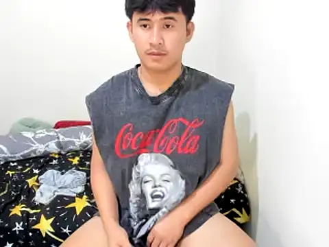 Adim-pinoy146 live