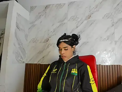 stefani_robles live