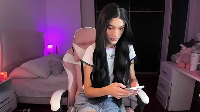 Ainhoads live