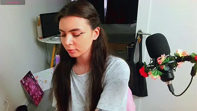 peachyness profile