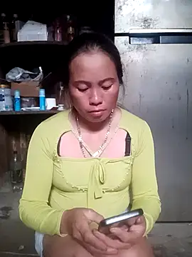 phuongtrinh1 live