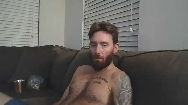 whowantsacreampie live
