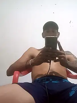 Darwin0022 live