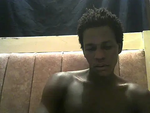 Bigras0011 live