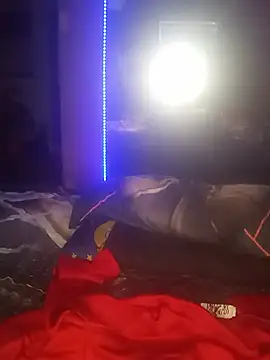 Professor_Leo_ live