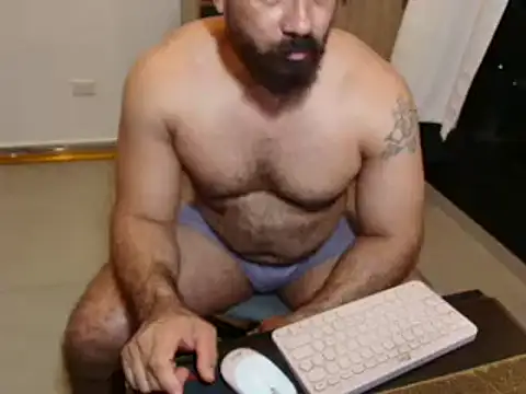 max_love255 live