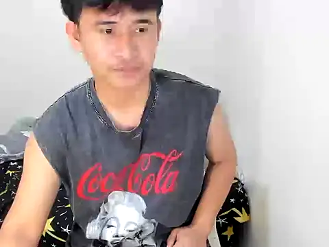 Adim-pinoy146 live