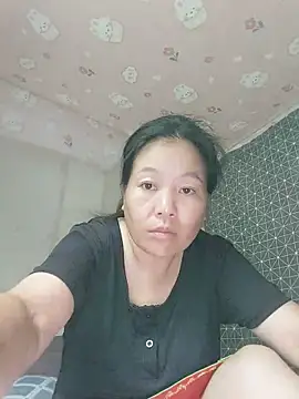 donaaa2 profile