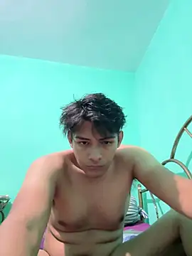 Chemo1233 live