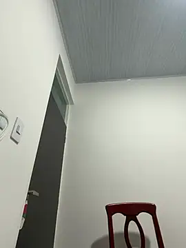 jordan_milf live