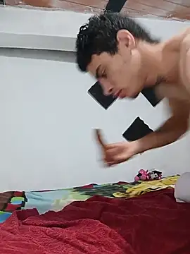 Acevedohot24 live