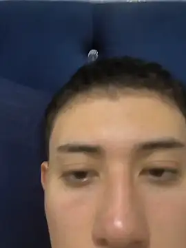 Thiagoo_Vega live