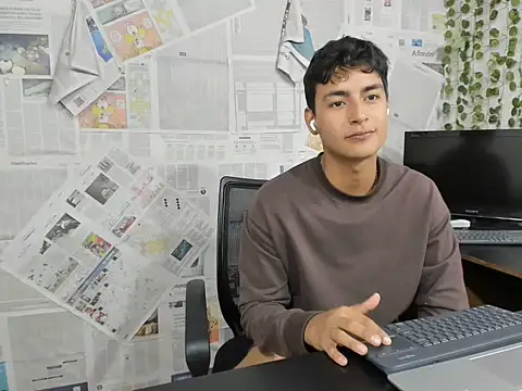 Brayan_HOT_69 live