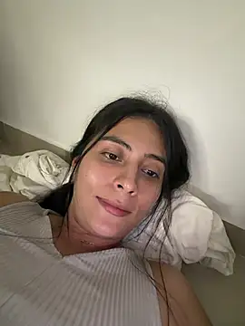 Sophie__Foxxx live