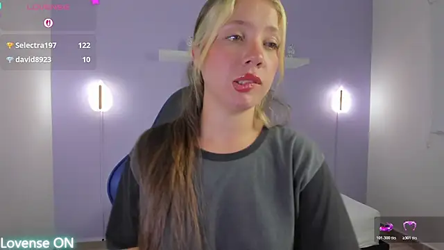 nataly_rodri live