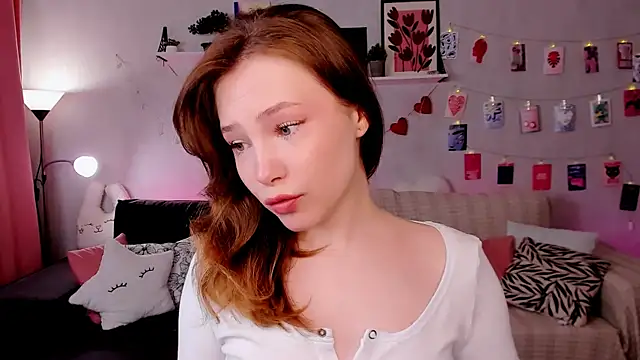LanaBlu_ live
