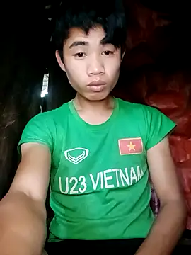 Nhyy_xx live