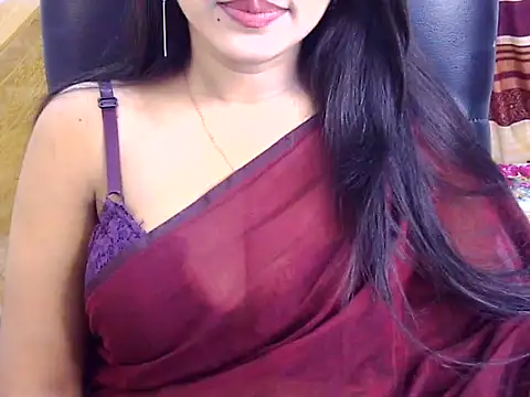 Noor_Zarin live