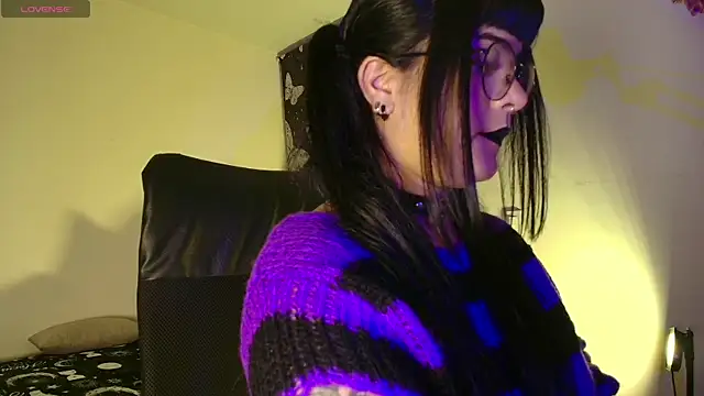 atena_hill_ live
