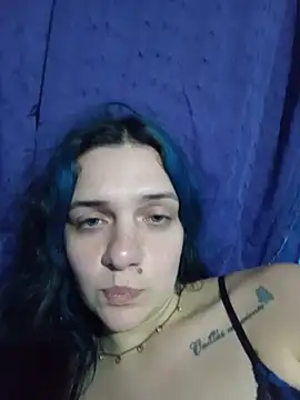 haditaazul07 live