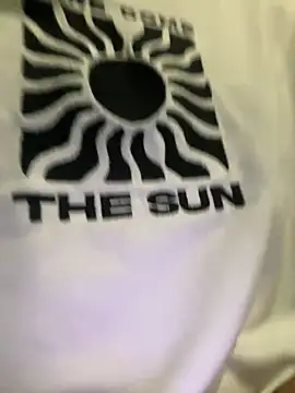 Ely_king live