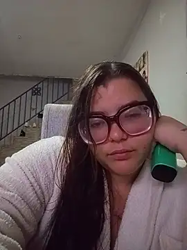 tudiabla06 live