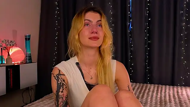 tomorrows_day live