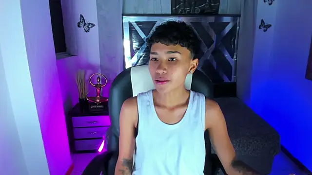 nova_sex01 live