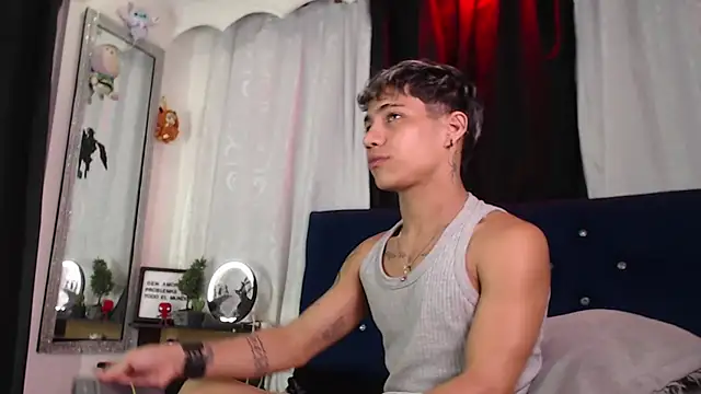 Sexys_Boys_Hot1 live