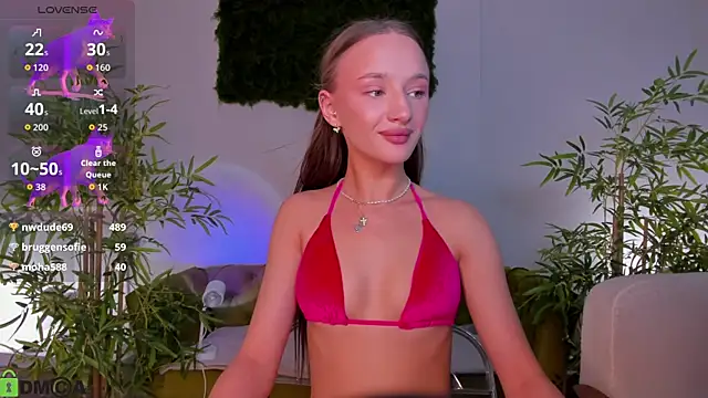 miiss__lulu live