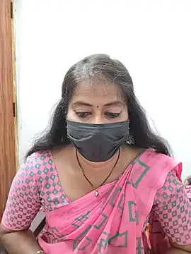 tamil_Sigappu_Roja live