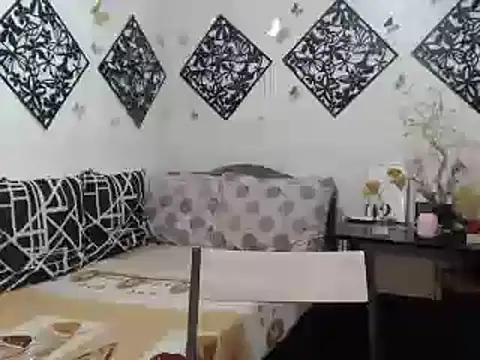 TheMISTRESSx69 live