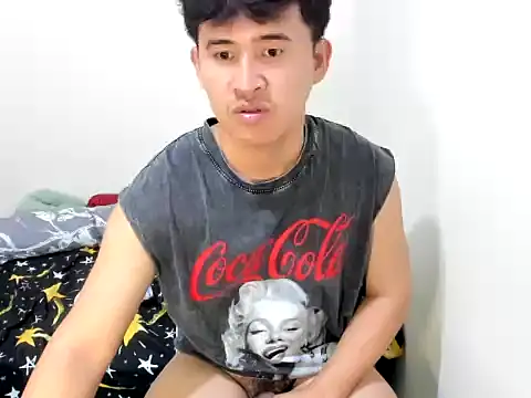 Adim-pinoy146 live