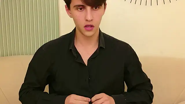 Jefrey_Carter live