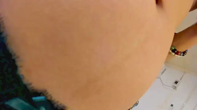 CraveMyCurves live