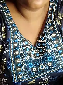 jwala-telugu9 live