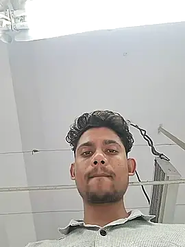 ProperCoach18 live