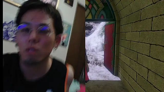 ippei0001 live