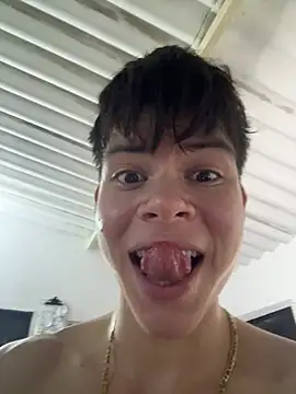Handsome_boys69 profile