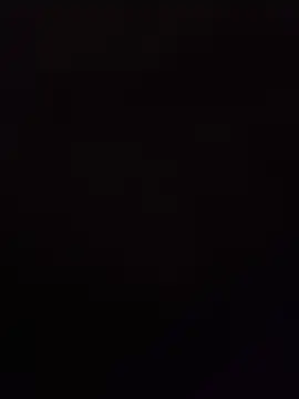 cyclops86 live