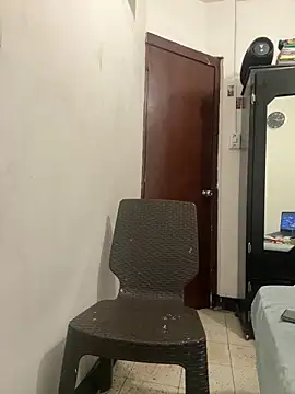 bigdick211292 live