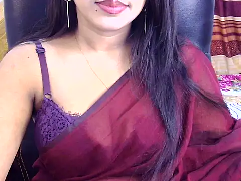 Noor_Zarin live
